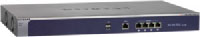 Netgear STM150 ProSecure Web and Email Threat Management Appliance (STM150EW-100EUS)